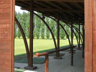 Campo pratica
