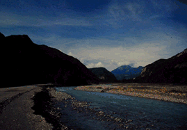 Alta Val Secchia