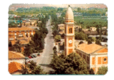 Rio Saliceto 