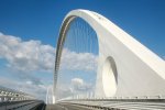 Vele di Calatrava