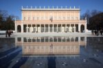 Teatro Valli