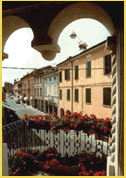 Comune di Fabbrico